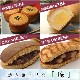 焼き菓子詰合(庵)【10個入】